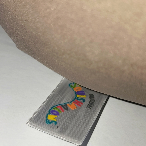 🖤 BODEN 🦬 SELECT SERIES Water Buffalo Original Squishmallow by Kelly To - Picture 8 of 8